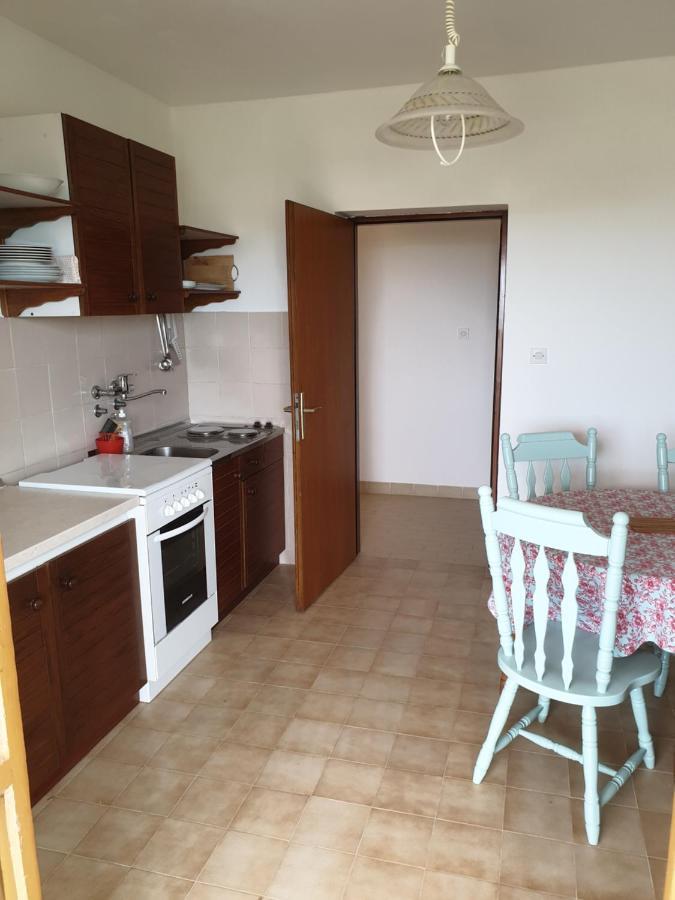 Apartments Davorka Banjol Kültér fotó